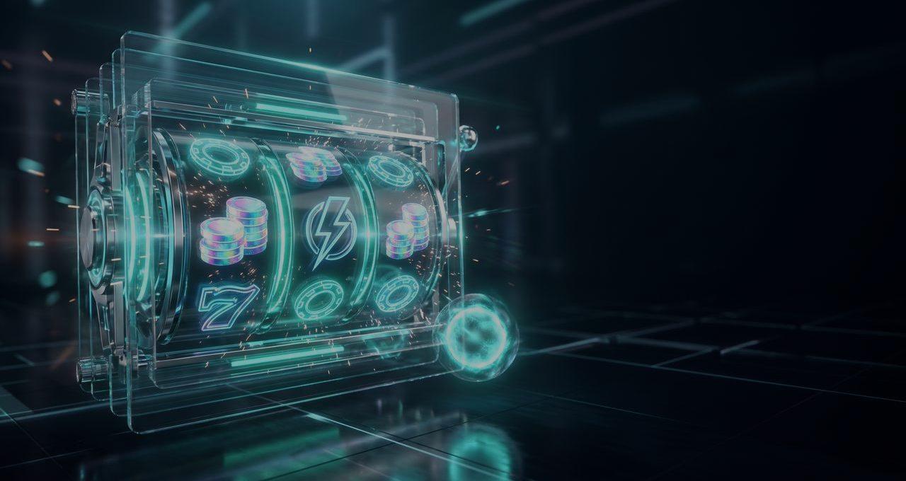 Buzz Casino