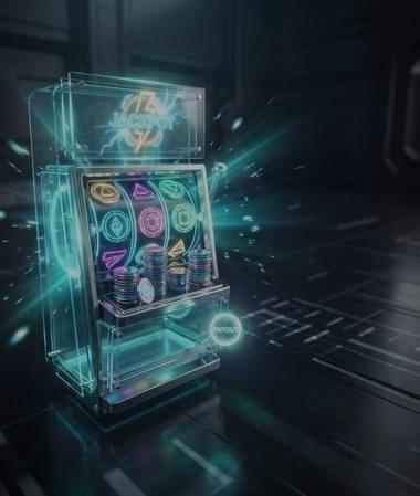 Buzz Casino